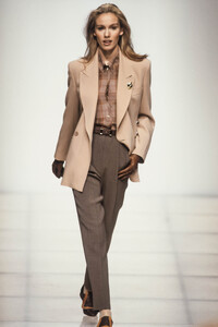 magaliL f92emporioA-90.jpg