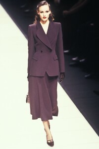 magaliL f95giorgioA-106.jpg