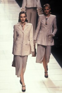 magaliL f95giorgioA-120.jpg