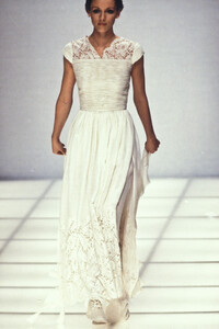 magaliL s94giorgioA-41.jpg