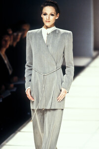 magaliL s94giorgioA-74.jpg