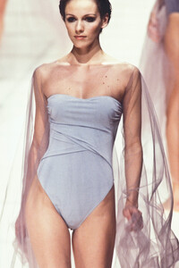 magaliL s94giorgioA-91.jpg