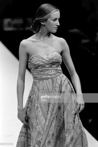 magalieL- s93emporioA-2b .jpg