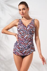 mara-kruvaze-formlu-tankini-tiger-2315-ee5-87.jpg