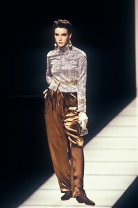 maraG f90giorgioA-02.jpg