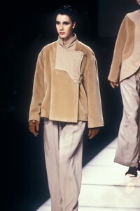 maraG f90giorgioA-147.jpg