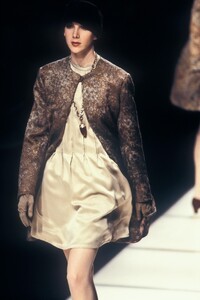 maraG f90giorgioA-47.jpg