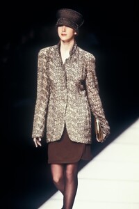 maraG f90giorgioA-80.jpg