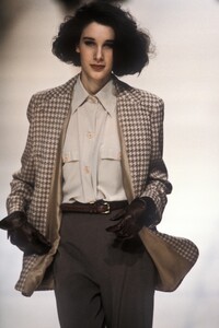 maraG f91giorgioA-07.jpg