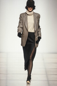 maraG f92emporioA-01.jpg