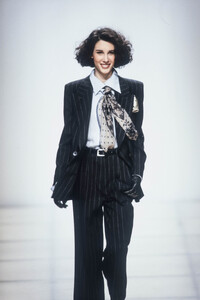 maraG f92emporioA-111.jpg