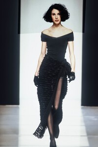 maraG f92emporioA-118.jpg