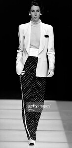 maraG f92giorgioA-.jpg