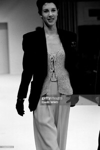 maraG f93emporioA-1n.jpg