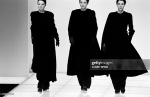 maraG f93giorgioA-1.jpg