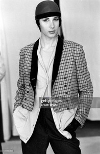 maraG f93giorgioA-pre-1d.jpg