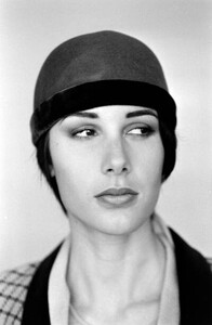 maraG f93giorgioA-pre-1g.jpg