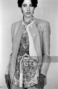 maraG f93giorgioA-pre-2d.jpg