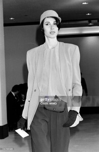 maraG f93giorgioA-pre-3b.jpg