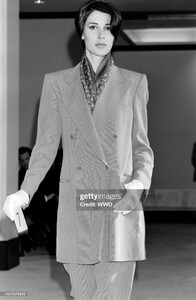 maraG f93giorgioA-pre-4b.jpg