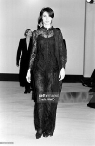 maraG f93giorgioA-pre-5.jpg