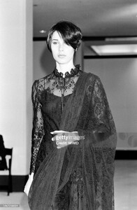 maraG f93giorgioA-pre-5d.jpg