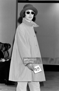 maraG f93giorgioA-pre-6b.jpg