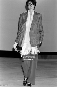 maraG f93giorgioA-pre-7.jpg