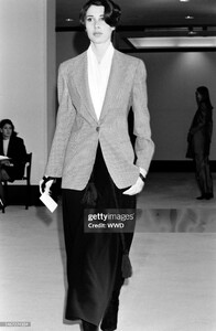 maraG f93giorgioA-pre-8.jpg