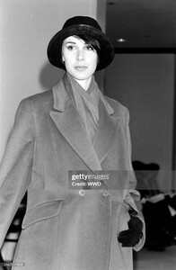 maraG f93giorgioA-pre-9d.jpg