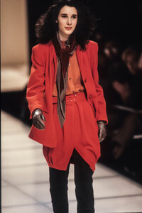 maraG f94emporioA-87.jpg