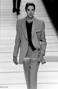 maraG f94giorgioA-1d.jpg