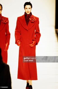 maraG f95emporioA-5.jpg