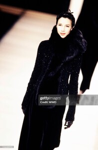 maraG f95emporioA-5n.jpg