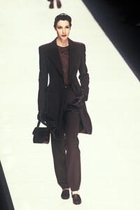 maraG f95giorgioA-132.jpg