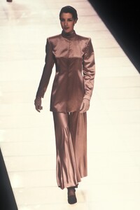 maraG f95giorgioA-174.jpg