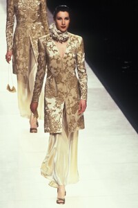 maraG f95giorgioA-185.jpg