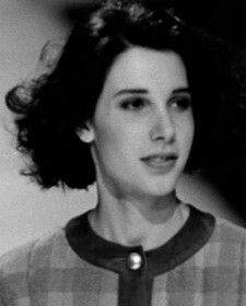 maraG face - f91e--280.jpg