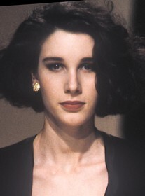 maraG face - f91g--280.jpg