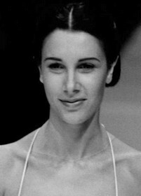 maraG face - s96e--280.jpg