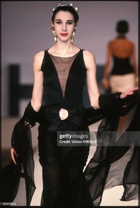 maraG s90chanel-HC.jpg