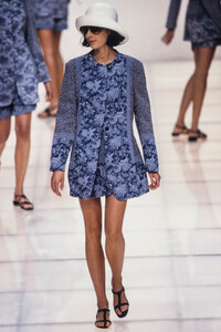 maraG s91emporioA-23.jpg