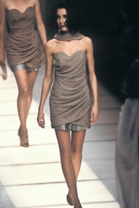 maraG s91giorgioA-137.jpg