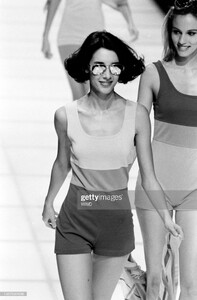 maraG s92emporioA-1p.jpg