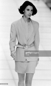 maraG s92emporioA-1w.jpg