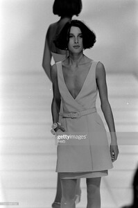 maraG s92giorgioA-1d.jpg