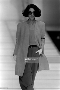 maraG s92giorgioA-1n.jpg