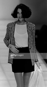 maraG s92giorgioA-1t.jpg