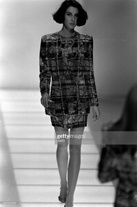 maraG s92giorgioA-2a.jpg