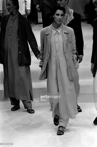 maraG s93emporioA-.jpg